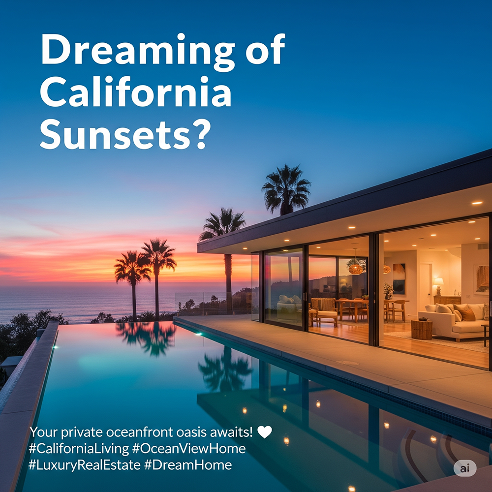 Fix. Improve. Generate.