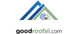 Good Roof AI logo